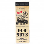 Moonshiners - Old Nuts