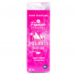 Le French Liquide - Polaris - Berry Mix