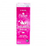Le French Liquide - Polaris - Berry Mix