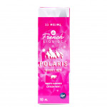 Le French Liquide - Polaris - Berry Mix