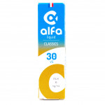 Alfaliquid - FR-M
