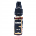 Bobble - Classic Cubano