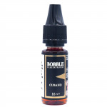 Bobble - Classic Cubano