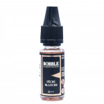 Bobble - Pêche blanche