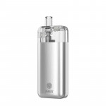Aspire - Kit Fanssy