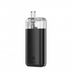 Aspire - Kit Fanssy
