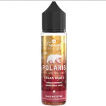 Le French Liquide - Polaris - Solar Blaze Ginger Edition