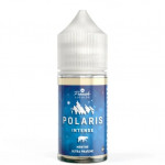 Le French Liquide - Polaris - Concentré Intense