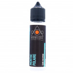 Nomadd - Menthe polaire 50 ml