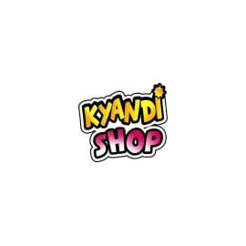 Kyandi Shop